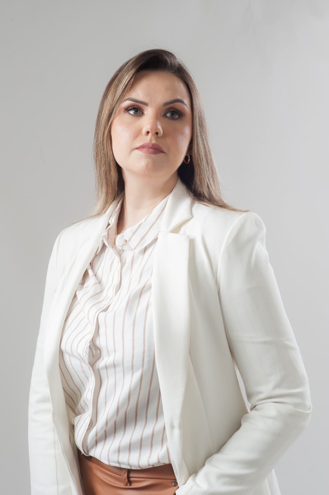 Dra. Rafaela Marin